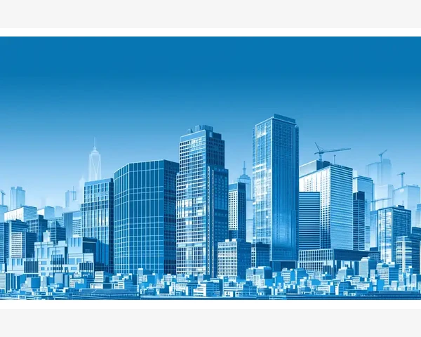 B2B各大网站挑选与入驻实用手册