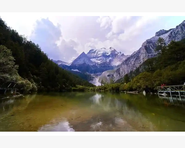 驱寒散湿的中药有哪些？驱寒散湿的中医秘方大揭秘！
